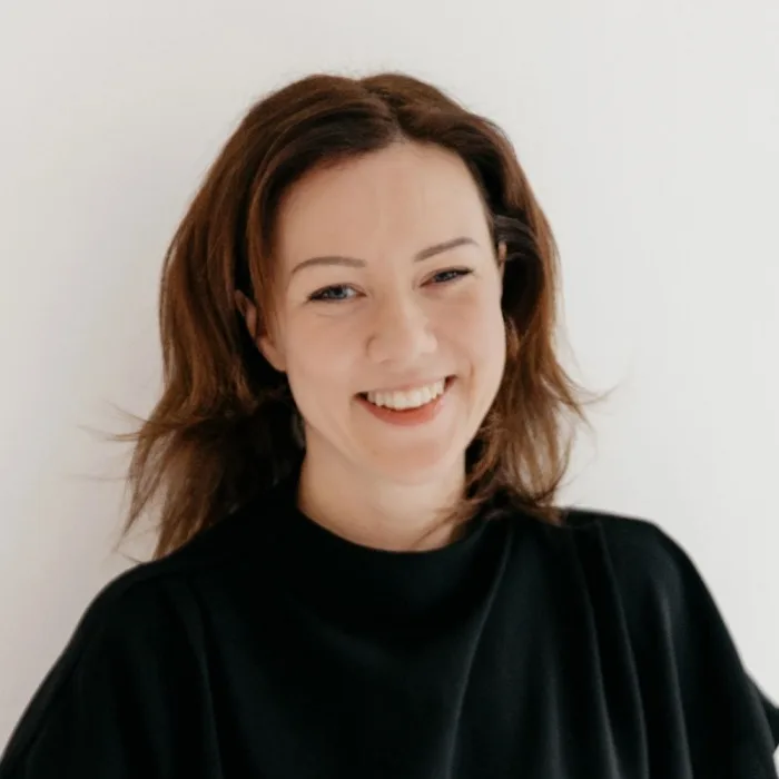 Tóth Alexandra