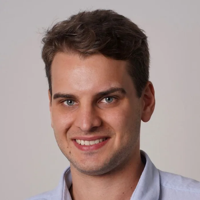 Tóth Renátó
