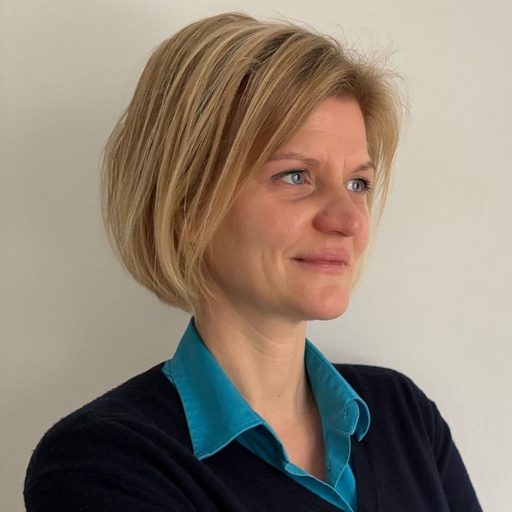 Tóth Zsuzsanna