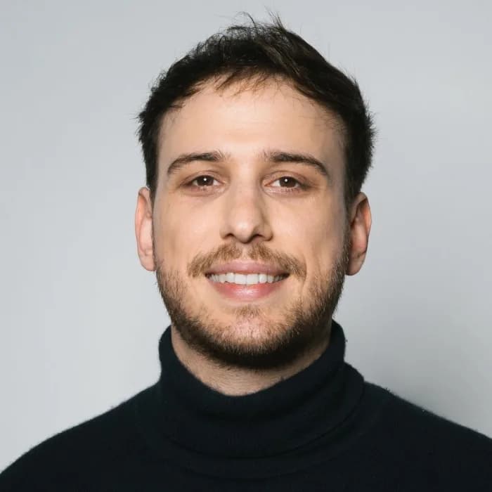 Turai Barna