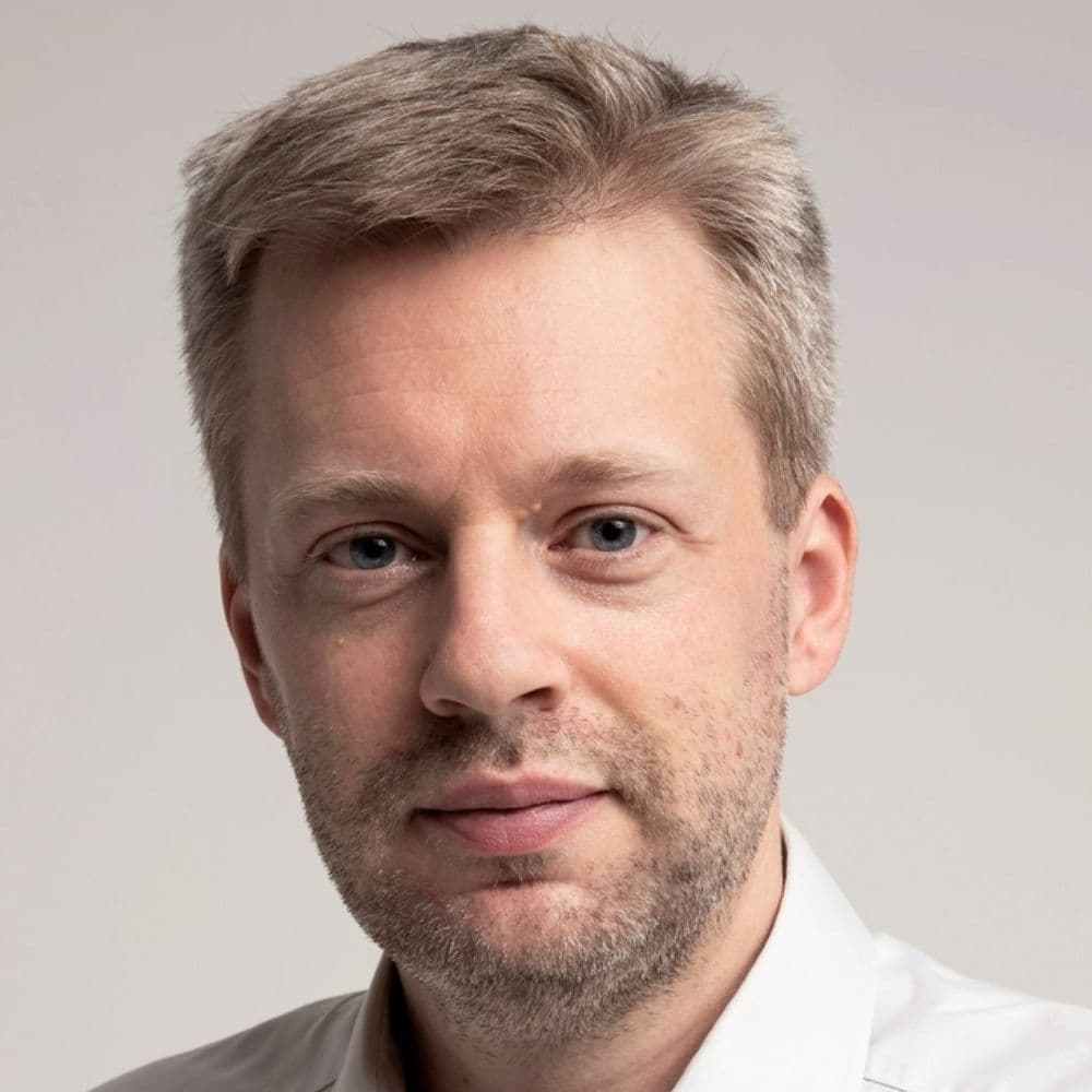 Ürögdi András