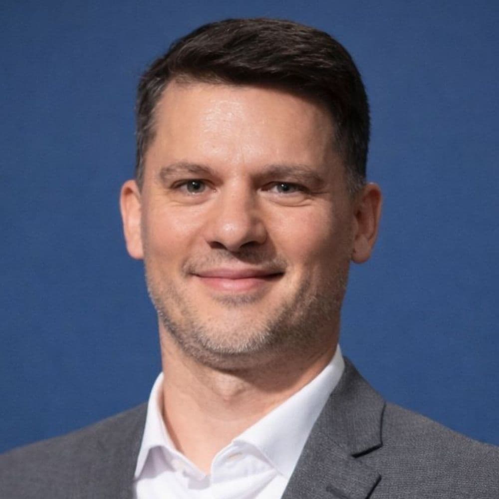 Varga Szabolcs