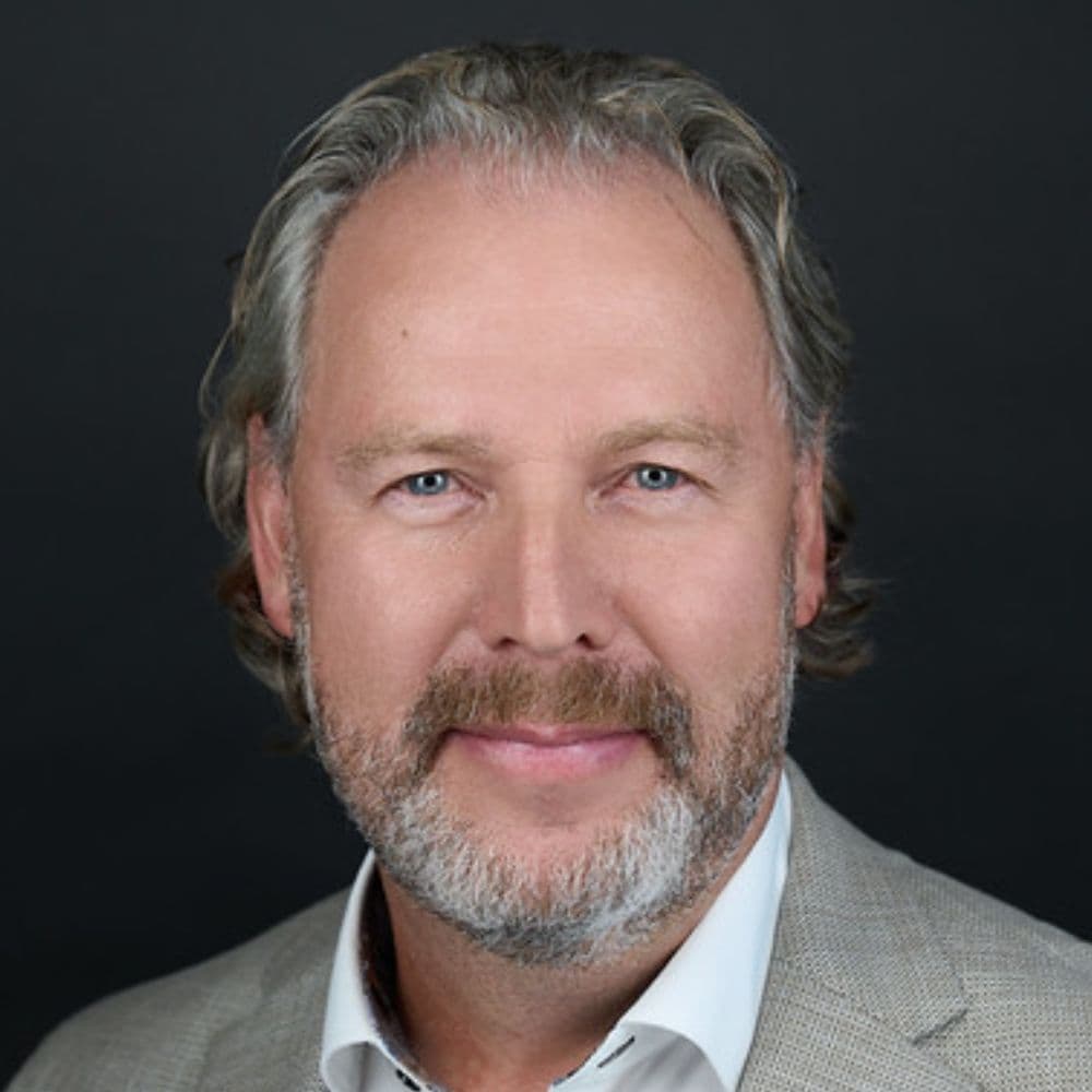Vég Ottó