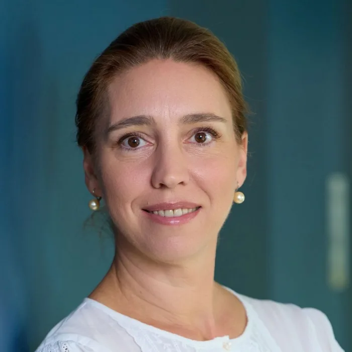 Végh Zsófia