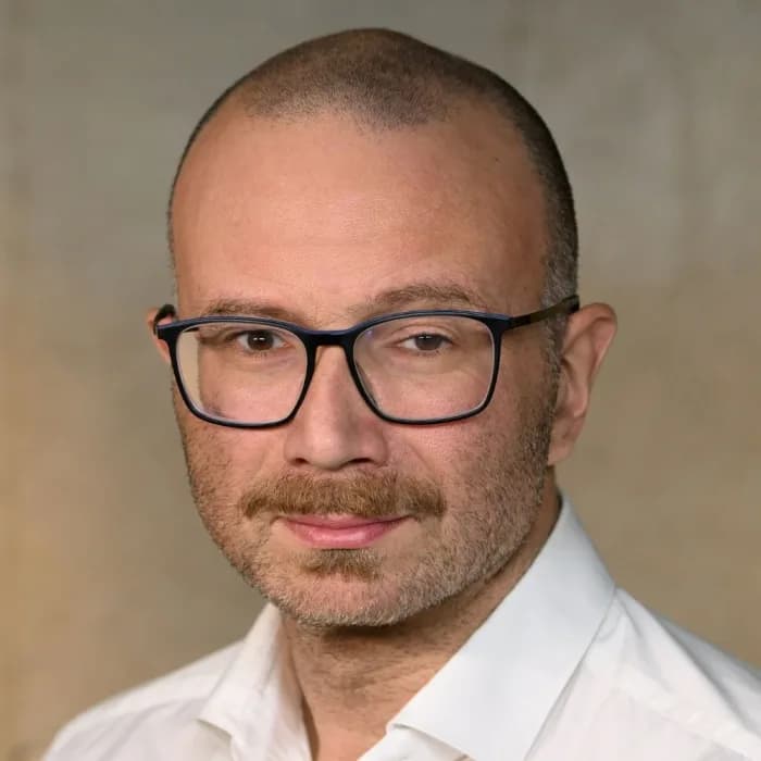 Vitézy Péter