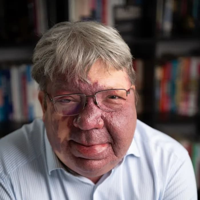 Vityi Péter