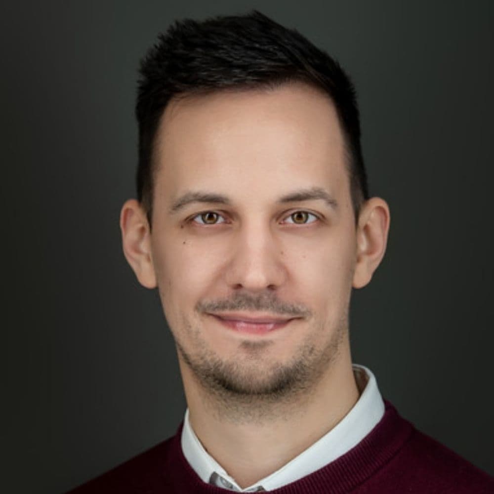Zachariás Ádám