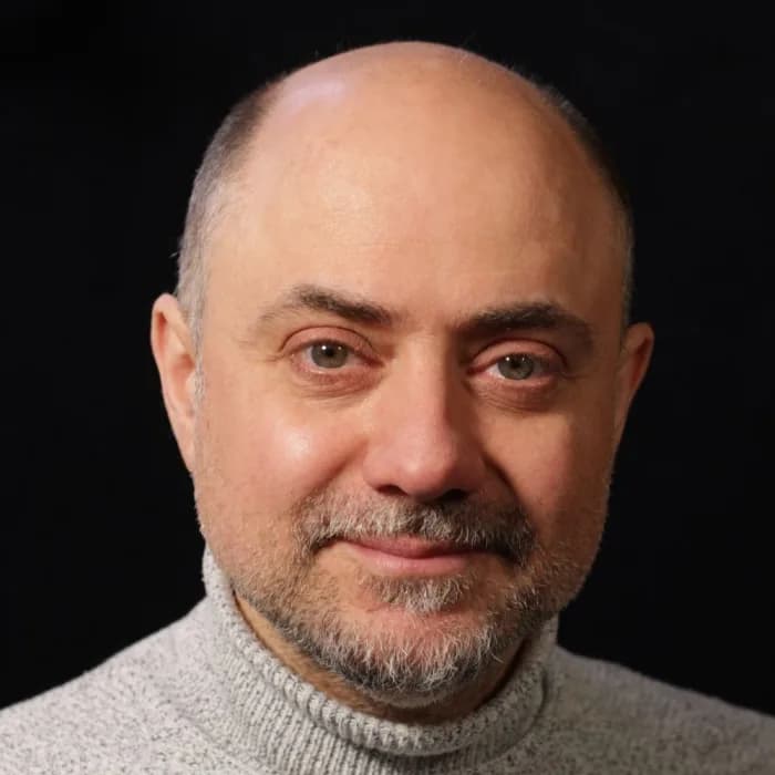 Bende István