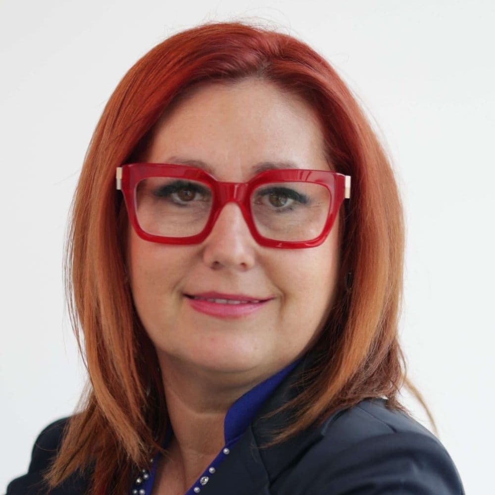 Csaposs Noémi