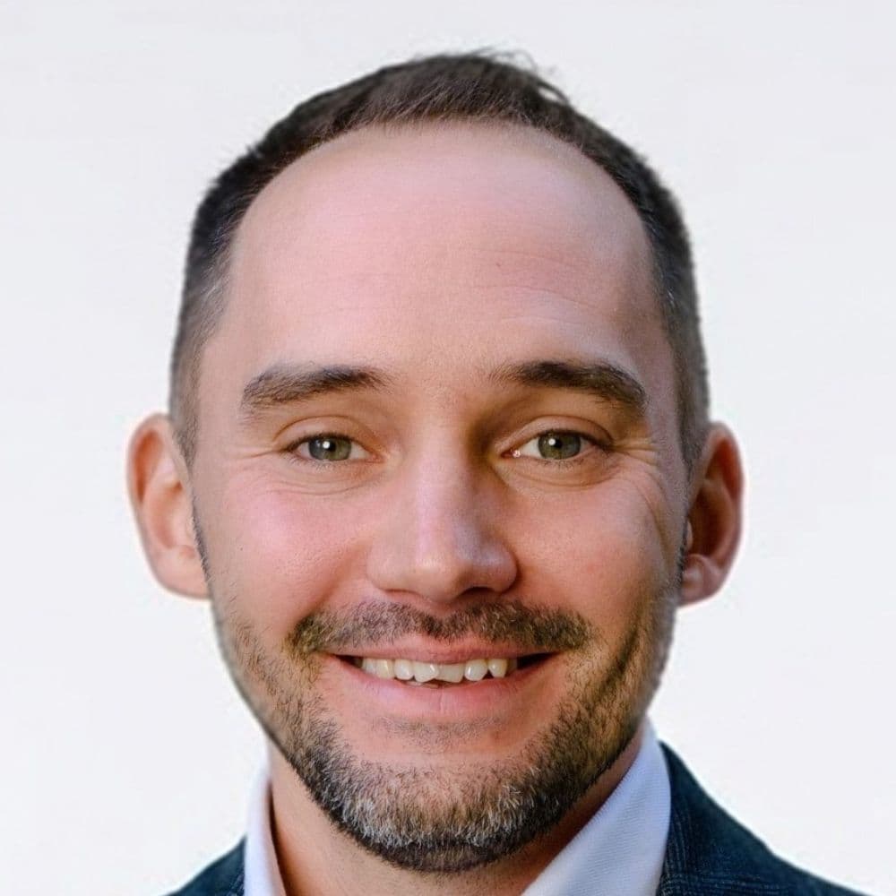 Dobos Balázs