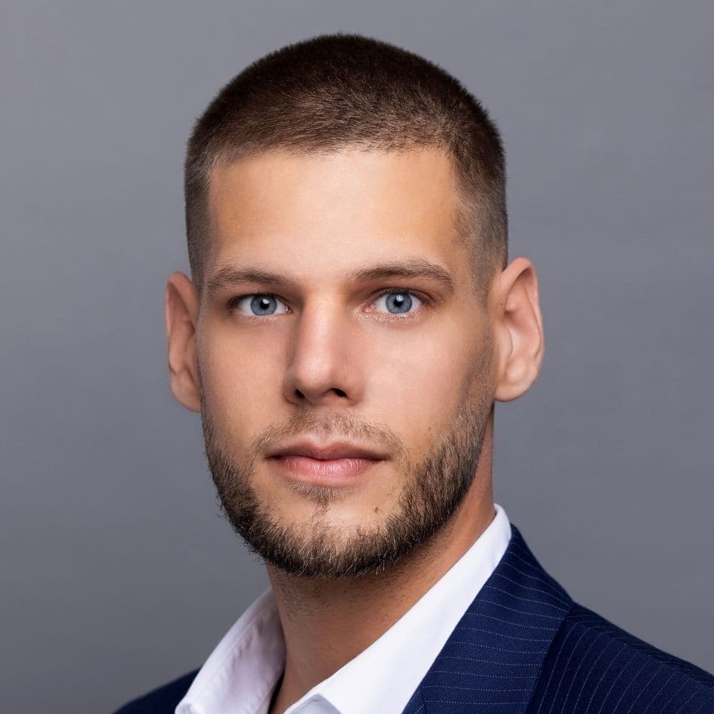 Fazekas Bálint