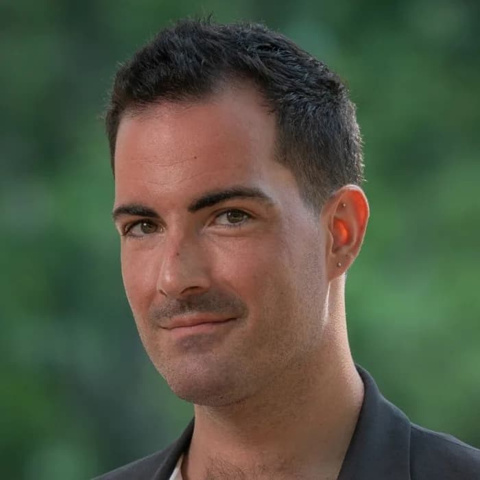 Nádas Gábor