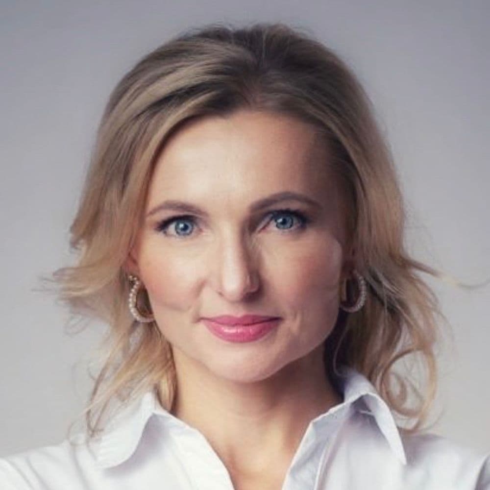 Paál Katalin