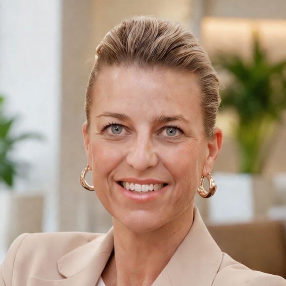 Scharbert Edina