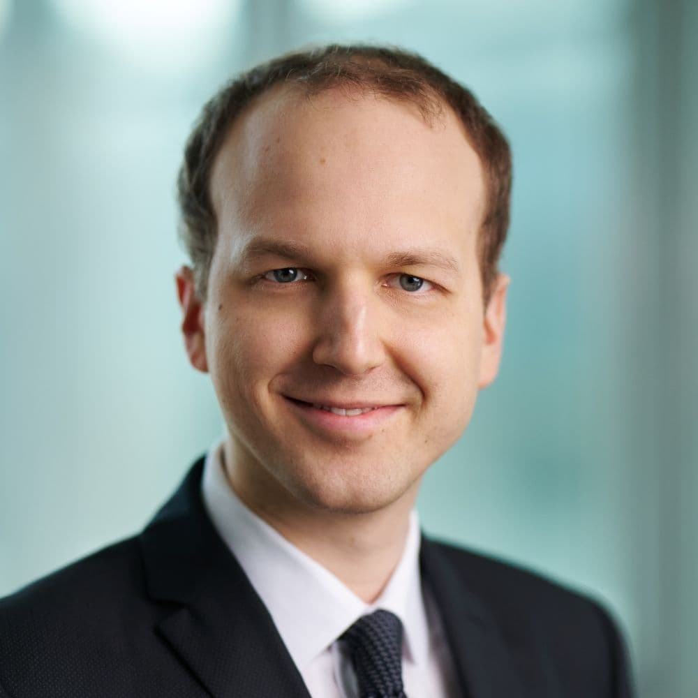 Szabó Balázs
