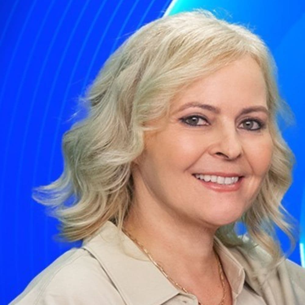 Ugrin Orsolya