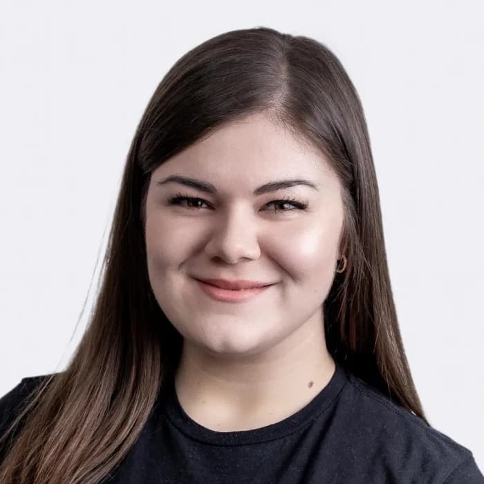 Varga Fanni