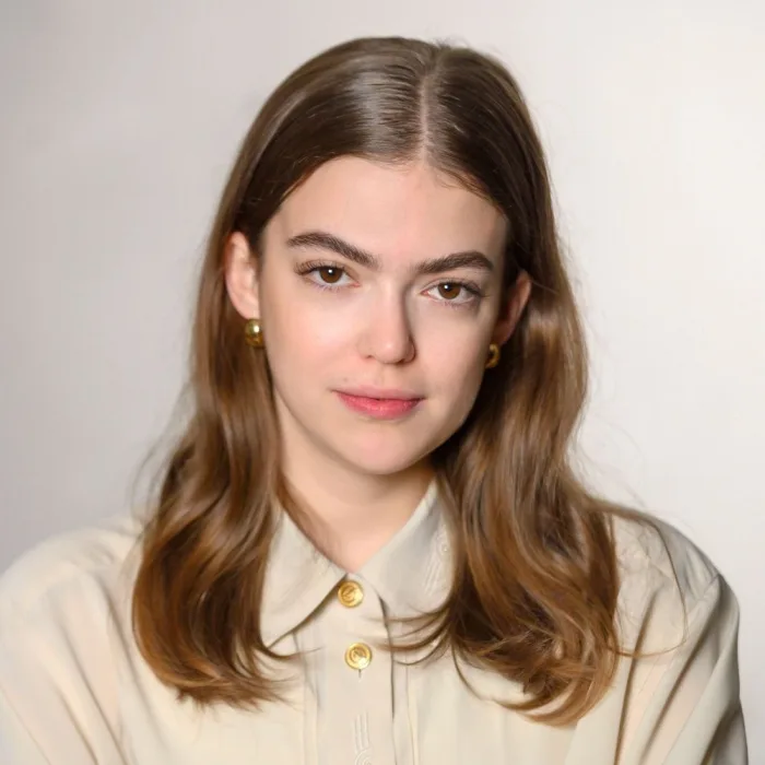Martini Noémi