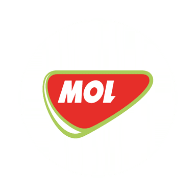 MOL