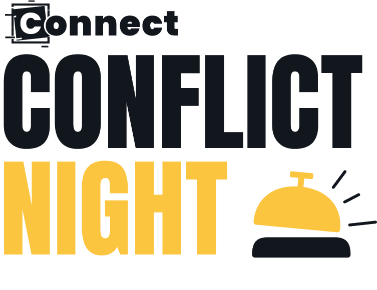 Conflict Night