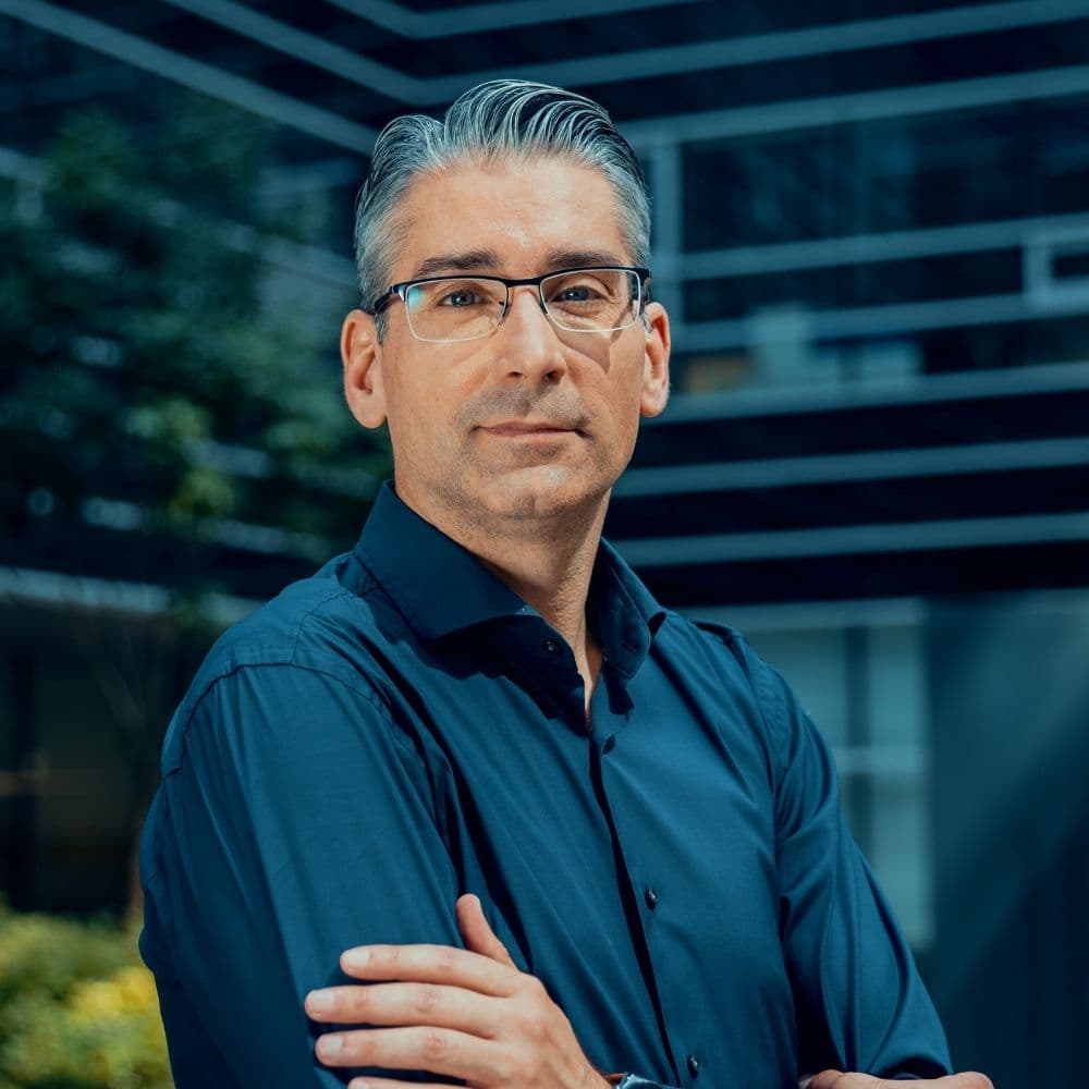 Azurák Csaba