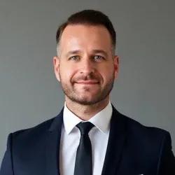 Gyulai Balázs