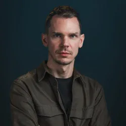 Madarász Dávid