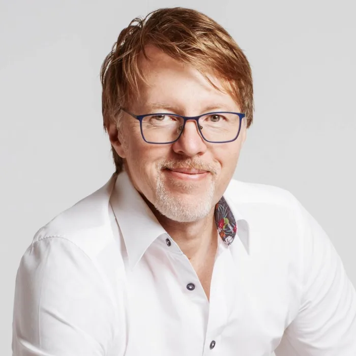 Faniszló Norbert