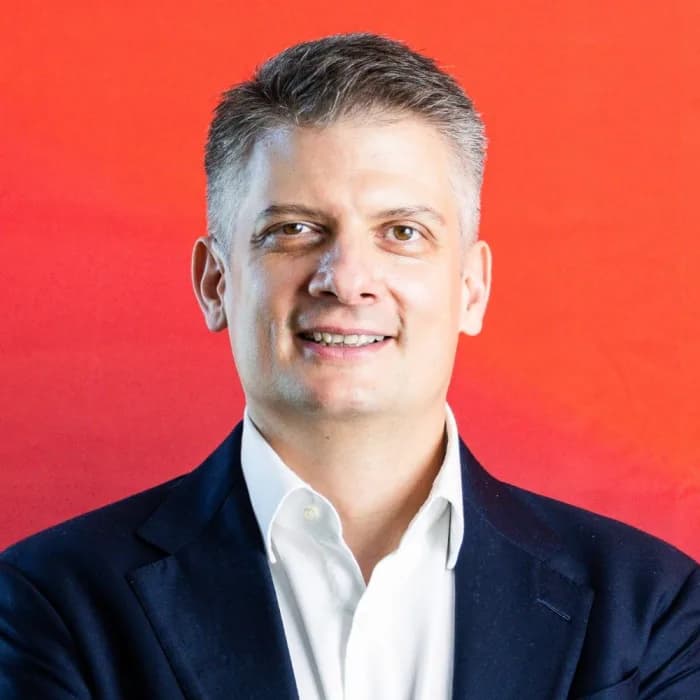 Dr. Lóránd Balázs