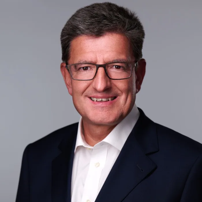 Jamniczky Zsolt