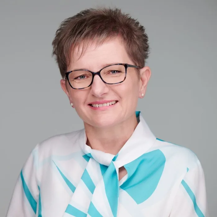 Bogdán Szilvia