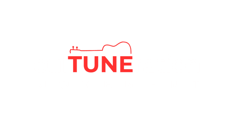culTUNEration