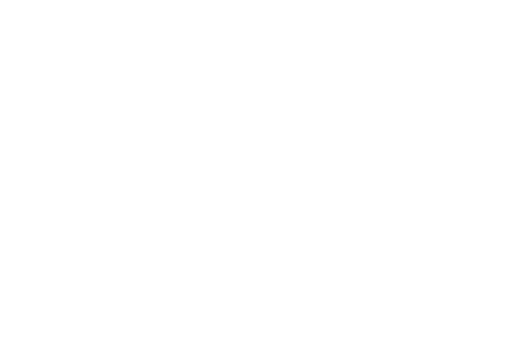 HR Evolution