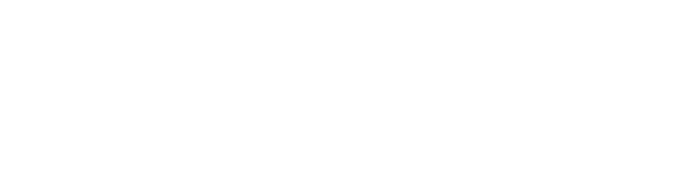 NEXON