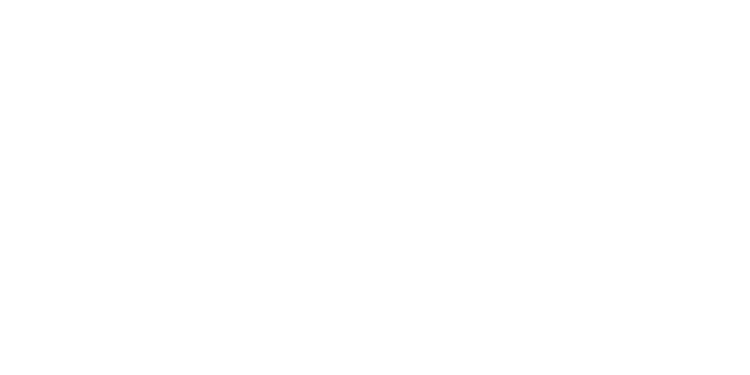 HLBF
