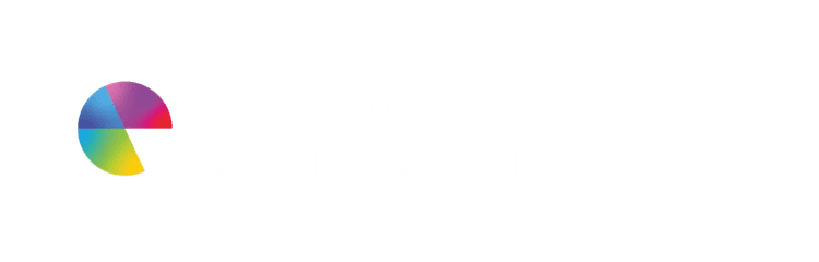 Edison Platform