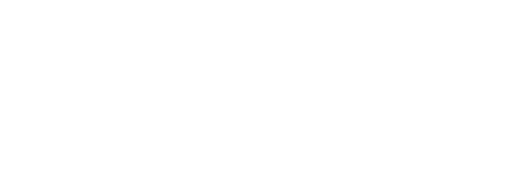 Prohuman