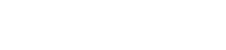 Deutsche Telekom IT Solutions