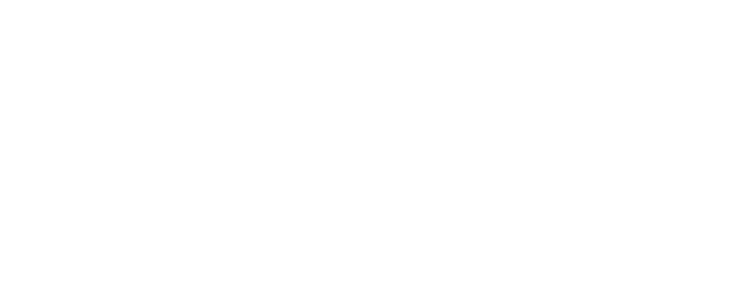 GMSMKIK