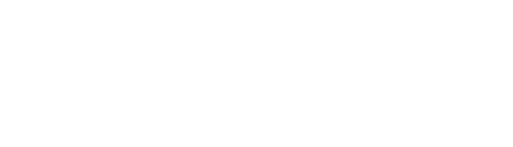 HBKIK