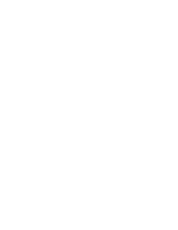 HOLD