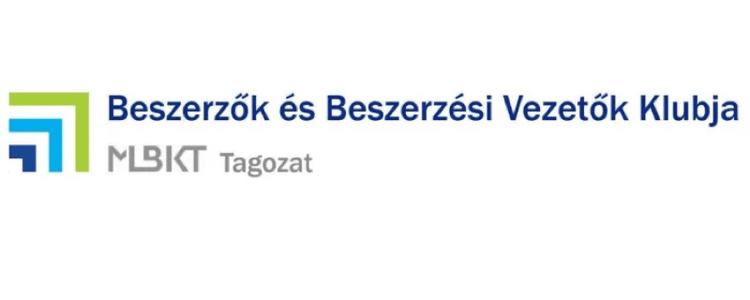 BVK