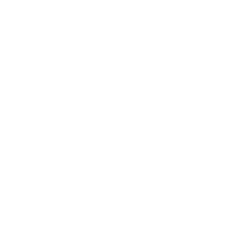 BC