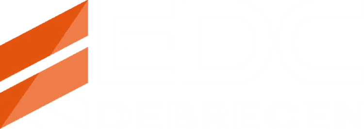 EDC Debrecen