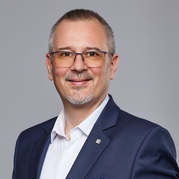 Varga Csaba