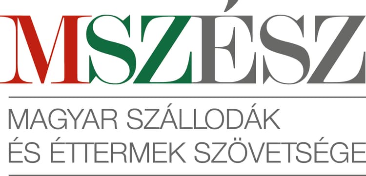 Magyar Szállodák és Éttermek Szövetsége