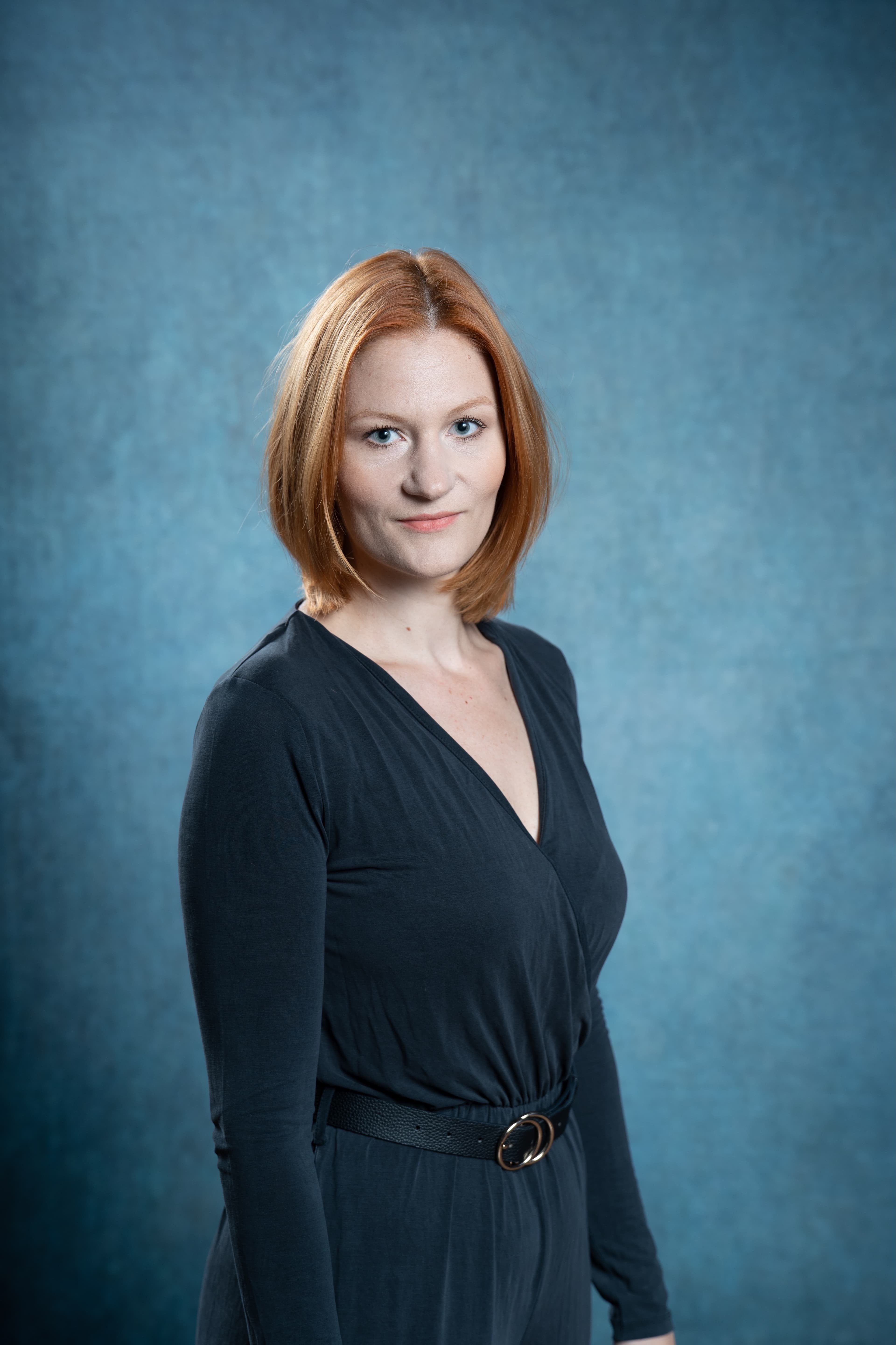 Szilasi Eszter