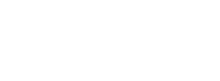 EPAM