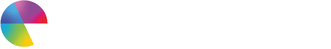 Edison Platform