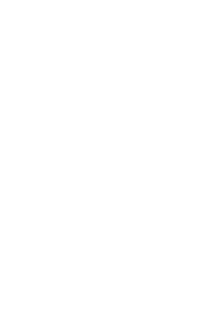 HOLD